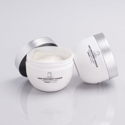 220ml-Masque-3