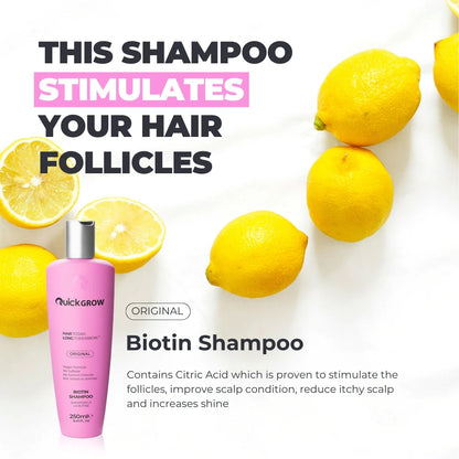 Original Masque Combo