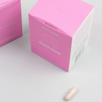 Capsules 3 + 1 offer