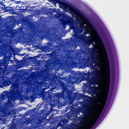 Blonde Treatment Masque (220ml)