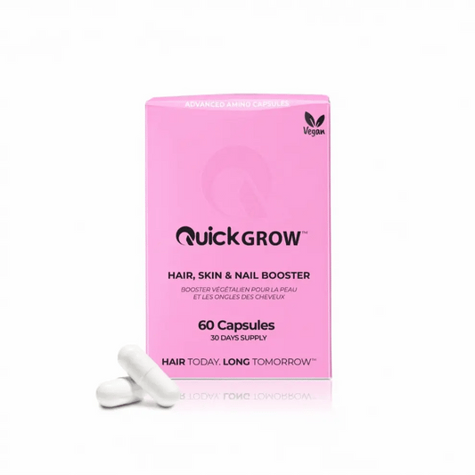 Capsules 3 + 1 offer