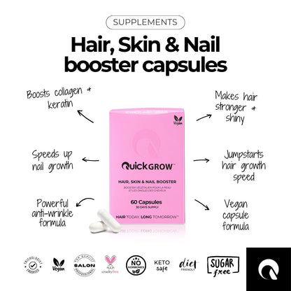 Capsules 3 + 1 offer