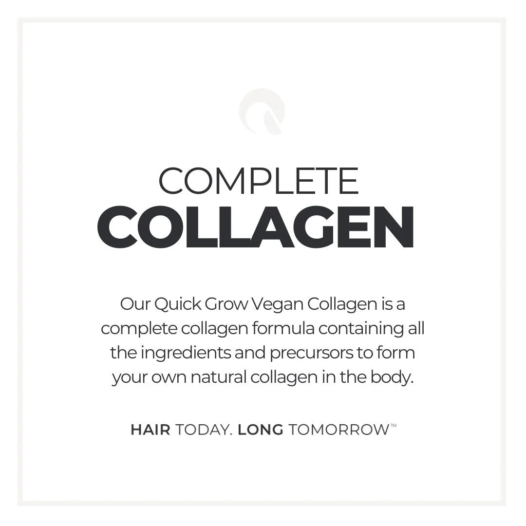 Collagen and Capsule Combo (Chocolate)