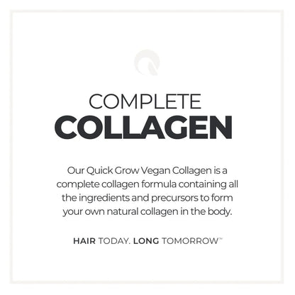 Collagen and Capsule Combo (Chocolate)